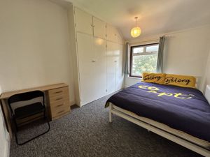 Photo 14- click for photo gallery